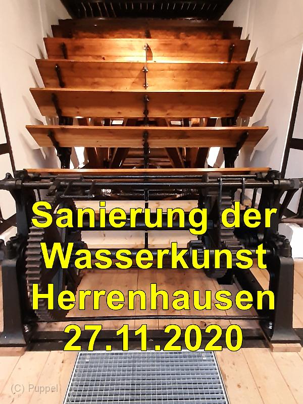 2020/20201127 Wasserkunst/index.html